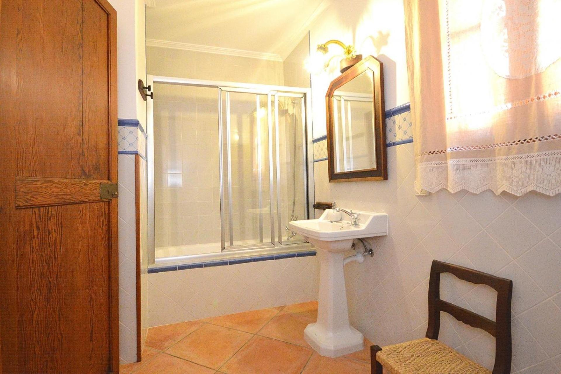 Ferienhaus Mit Privatpool Fuer 6 Personen Ca 250 Qm In Sineu, Mallorca Binnenland Von Mallorca Luaran gambar